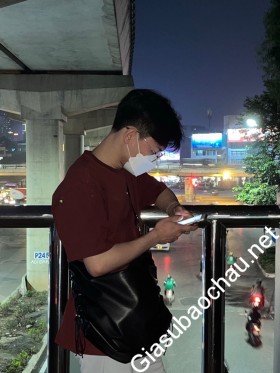 gia sư Hà Nội