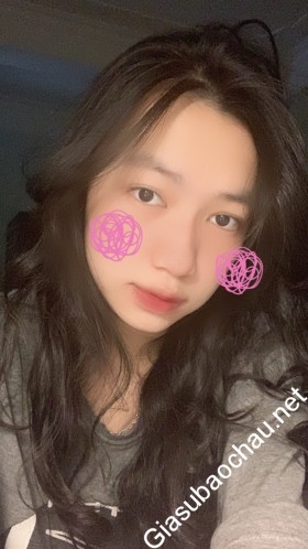gia sư Hà Nội