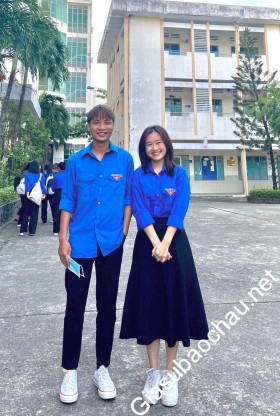 gia sư Đà Nẵng