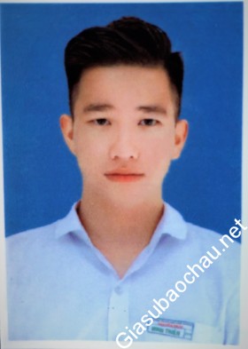 gia sư Đà Nẵng