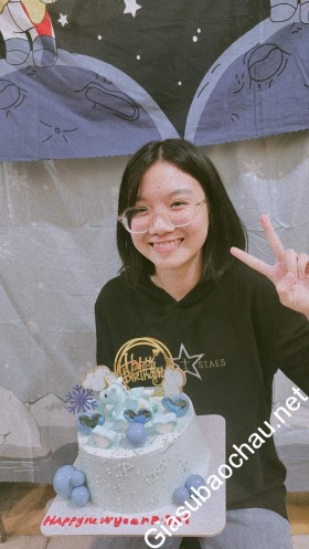 gia sư Hà Nội