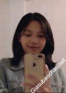 gia sư Hà Nội