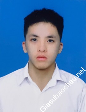 gia sư Hà Nội