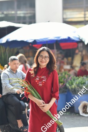 gia sư Hà Nội