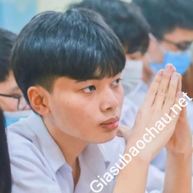 gia sư Hà Nội