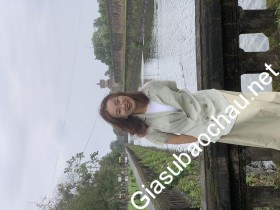 gia sư Đà Nẵng