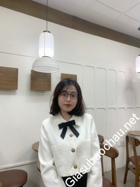 gia sư Hà Nội