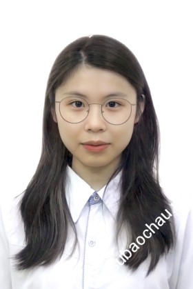 gia sư Hà Nội