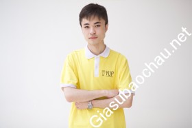 gia sư Hà Nội