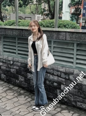 gia sư Thái Bình