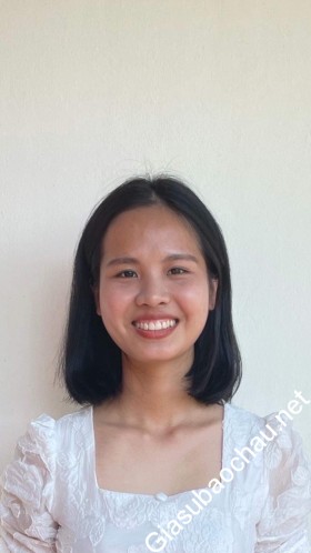 gia sư Hà Nội