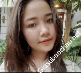 gia sư Hà Nội