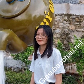 gia sư Hồ Chí Minh