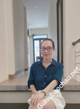 gia sư Đà Nẵng