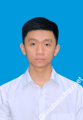 gia sư Hà Nội