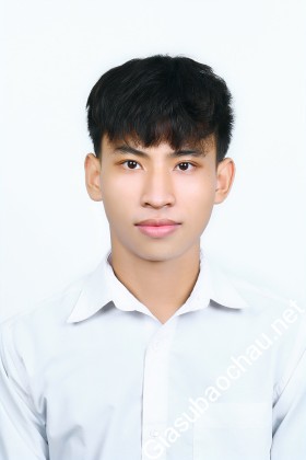gia sư Hà Nội