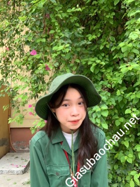 gia sư Yên Bái