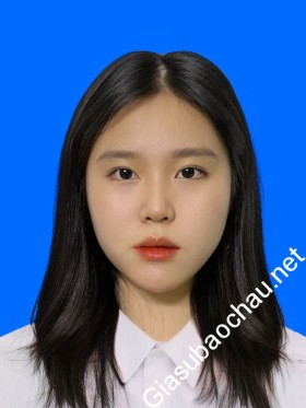 gia sư Hà Nội
