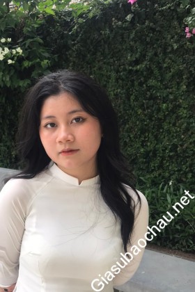 gia sư Hà Nội