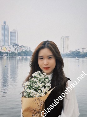 gia sư Hà Nội