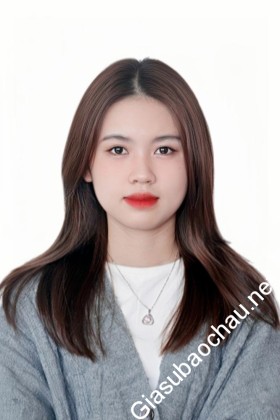gia sư Hà Nội