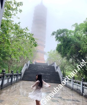 gia sư Hà Nội