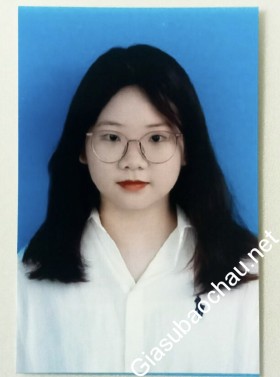gia sư Hà Nội