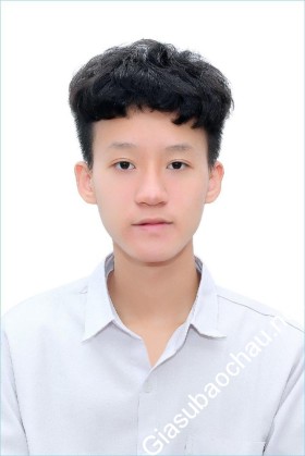 gia sư Hà Nội