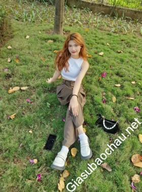 gia sư Hà Nội