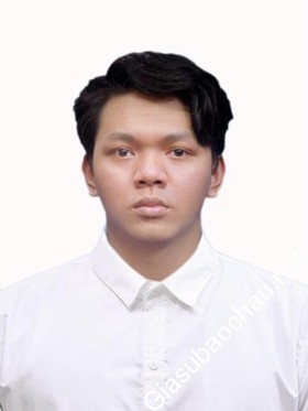 gia sư Hà Nội