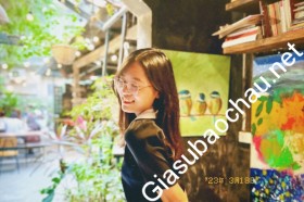 gia sư Hà Nội