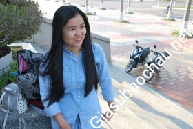 gia sư Đà Nẵng