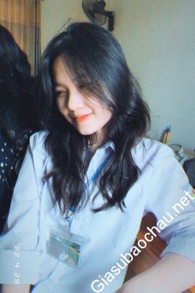 gia sư Hà Nội