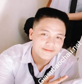 gia sư Đà Nẵng