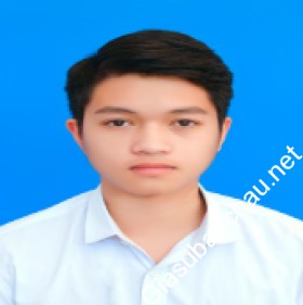 gia sư Đà Nẵng