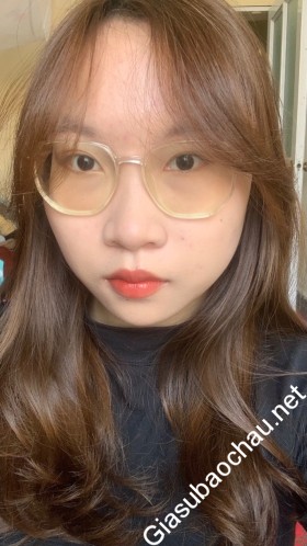 gia sư Hà Nội
