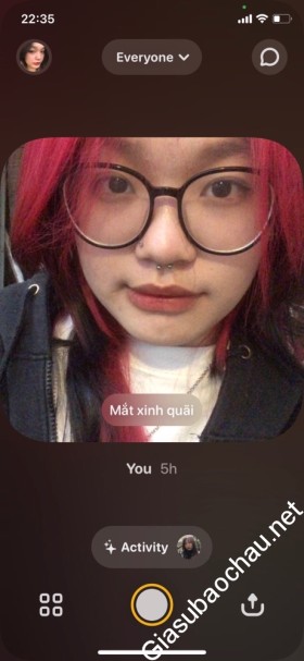 gia sư Hà Nội