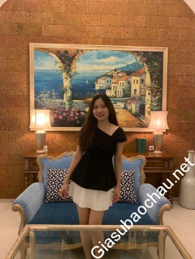 gia sư Đà Nẵng