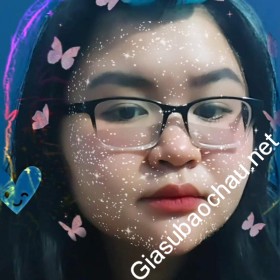 gia sư Hồ Chí Minh