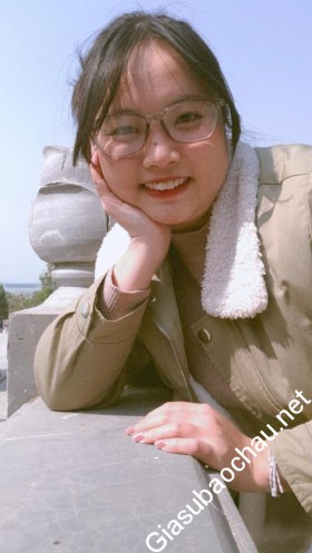 gia sư Hà Nội