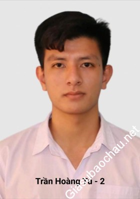 gia sư Đồng Tháp