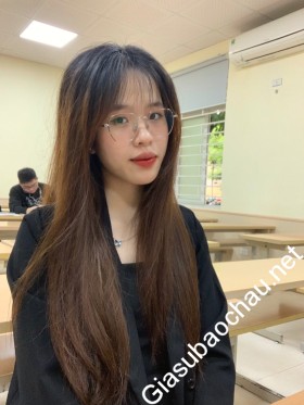 gia sư Hà Nội