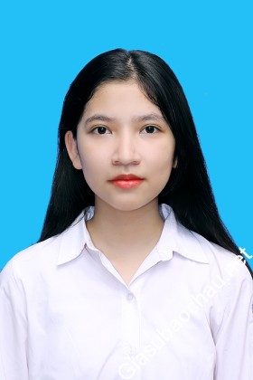gia sư Hà Nội