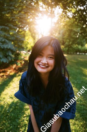 gia sư Hà Nội