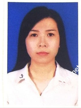 gia sư Đà Nẵng