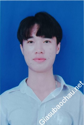 gia sư Hà Nội