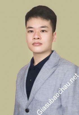 gia sư Hà Nội