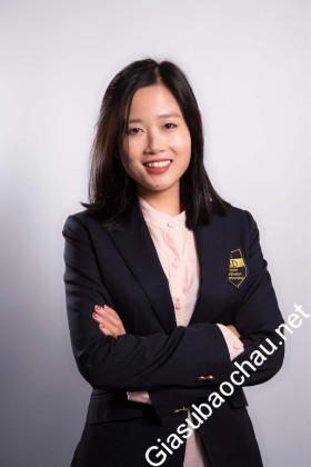 gia sư Hà Nội