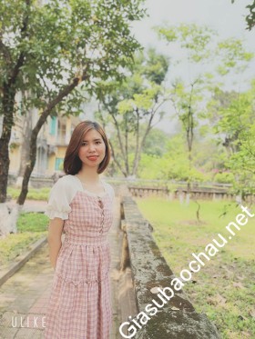 gia sư Hà Nội