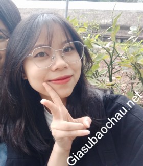 gia sư Hà Nội